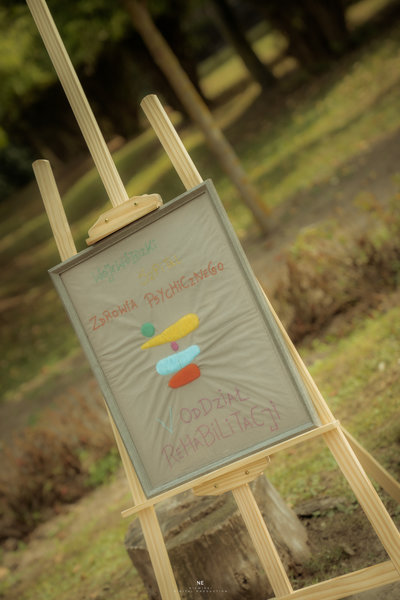 Gala jubileuszu 170-lecia